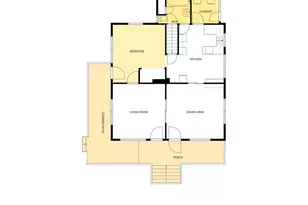 15 Penrod Ln, McKittrick, MO 65041 - Photo 35