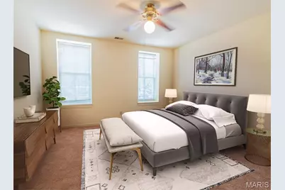 912 Russell Boulevard, Saint Louis, MO 63104 - Photo 29