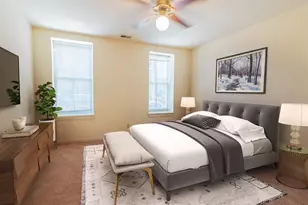 912 Russell Blvd, Saint Louis, MO 63104 - Photo 29