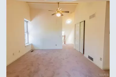 912 Russell Boulevard, Saint Louis, MO 63104 - Photo 37