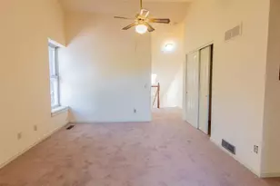 912 Russell Blvd, Saint Louis, MO 63104 - Photo 37