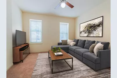 912 Russell Boulevard, Saint Louis, MO 63104 - Photo 23