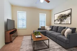 912 Russell Blvd, Saint Louis, MO 63104 - Photo 23