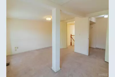 912 Russell Boulevard, Saint Louis, MO 63104 - Photo 17