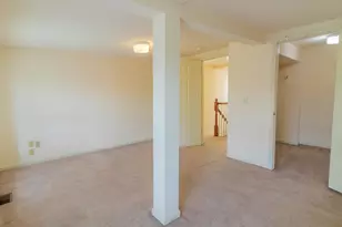 912 Russell Blvd, Saint Louis, MO 63104 - Photo 17