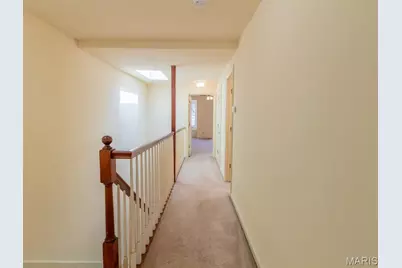 912 Russell Boulevard, Saint Louis, MO 63104 - Photo 15