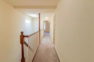 912 Russell Blvd, Saint Louis, MO 63104 - Photo 15