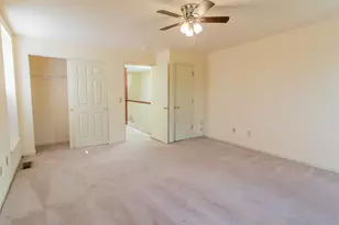 912 Russell Blvd, Saint Louis, MO 63104 - Photo 31