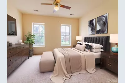 912 Russell Boulevard, Saint Louis, MO 63104 - Photo 9