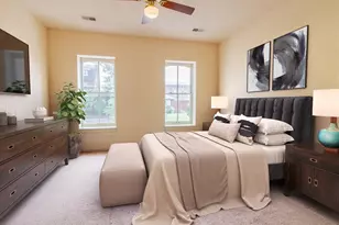 912 Russell Blvd, Saint Louis, MO 63104 - Photo 9