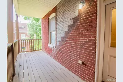 912 Russell Boulevard, Saint Louis, MO 63104 - Photo 13