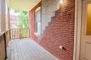912 Russell Blvd, Saint Louis, MO 63104 - Photo 13