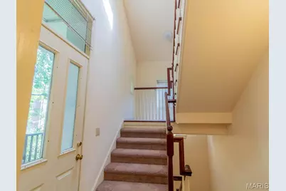 912 Russell Boulevard, Saint Louis, MO 63104 - Photo 33