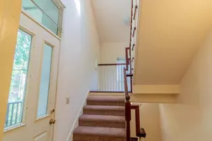 912 Russell Blvd, Saint Louis, MO 63104 - Photo 33