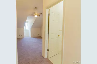 912 Russell Boulevard, Saint Louis, MO 63104 - Photo 35