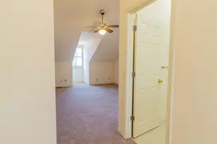912 Russell Blvd, Saint Louis, MO 63104 - Photo 35