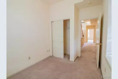 912 Russell Boulevard, Saint Louis, MO 63104 - Photo 11