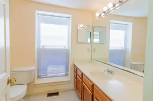 912 Russell Blvd, Saint Louis, MO 63104 - Photo 19