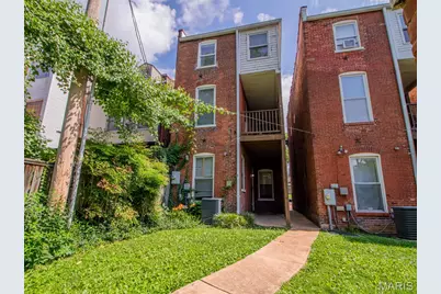 912 Russell Boulevard, Saint Louis, MO 63104 - Photo 21