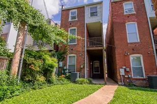 912 Russell Blvd, Saint Louis, MO 63104 - Photo 21