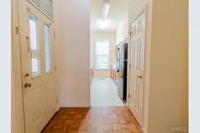 912 Russell Boulevard, Saint Louis, MO 63104 - Photo 5