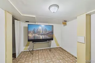 1331 Coppergate Ln, Saint Louis, MO 63138 - Photo 13