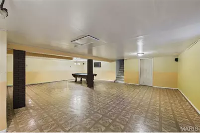 1331 Coppergate Lane, Saint Louis, MO 63138 - Photo 11