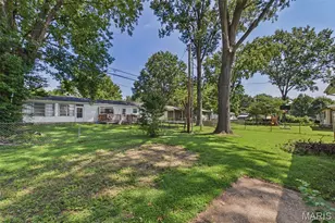 1331 Coppergate Ln, Saint Louis, MO 63138 - Photo 21