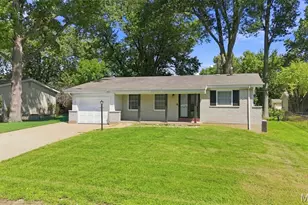 1331 Coppergate Ln, Saint Louis, MO 63138 - Photo 1
