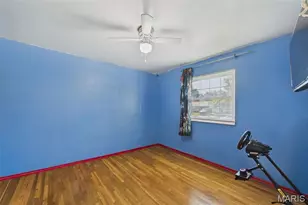 1331 Coppergate Ln, Saint Louis, MO 63138 - Photo 15