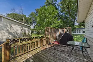 1331 Coppergate Ln, Saint Louis, MO 63138 - Photo 19