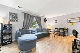 1435 Sproule Ave, Saint Louis, MO 63139 - Photo 5
