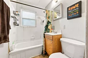 1435 Sproule Ave, Saint Louis, MO 63139 - Photo 15