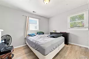 1435 Sproule Ave, Saint Louis, MO 63139 - Photo 11