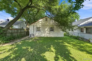 1435 Sproule Ave, Saint Louis, MO 63139 - Photo 21