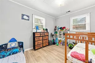 1435 Sproule Ave, Saint Louis, MO 63139 - Photo 13