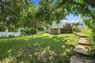 1435 Sproule Ave, Saint Louis, MO 63139 - Photo 19