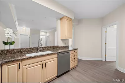 750 S Hanley Road #430, Clayton, MO 63105 - Photo 11