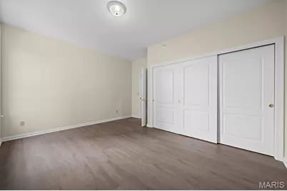 750 S Hanley Road #430, Clayton, MO 63105 - Photo 19
