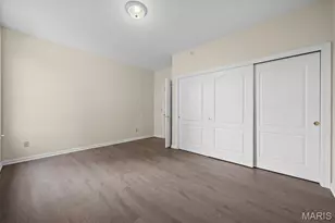 750 S Hanley Rd, Clayton, MO 63105 - Photo 19