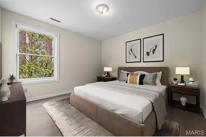 750 S Hanley Road #430, Clayton, MO 63105 - Photo 13