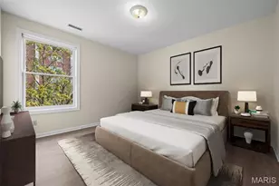 750 S Hanley Rd, Clayton, MO 63105 - Photo 13
