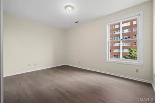 750 S Hanley Rd, Clayton, MO 63105 - Photo 17