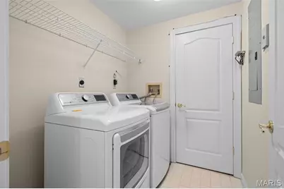 750 S Hanley Road #430, Clayton, MO 63105 - Photo 21