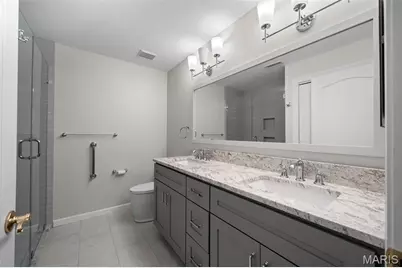 750 S Hanley Road #430, Clayton, MO 63105 - Photo 15