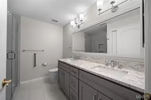 750 S Hanley Rd, Clayton, MO 63105 - Photo 15