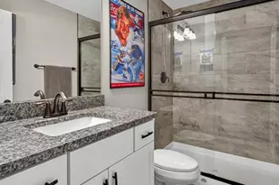 155 Pomodora Cir, Wentzville, MO 63385 - Photo 47