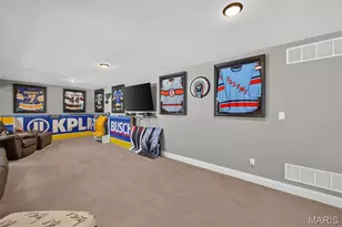 155 Pomodora Cir, Wentzville, MO 63385 - Photo 41