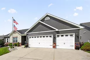 155 Pomodora Cir, Wentzville, MO 63385 - Photo 65