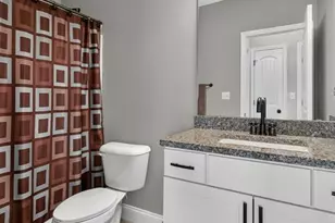 155 Pomodora Cir, Wentzville, MO 63385 - Photo 35
